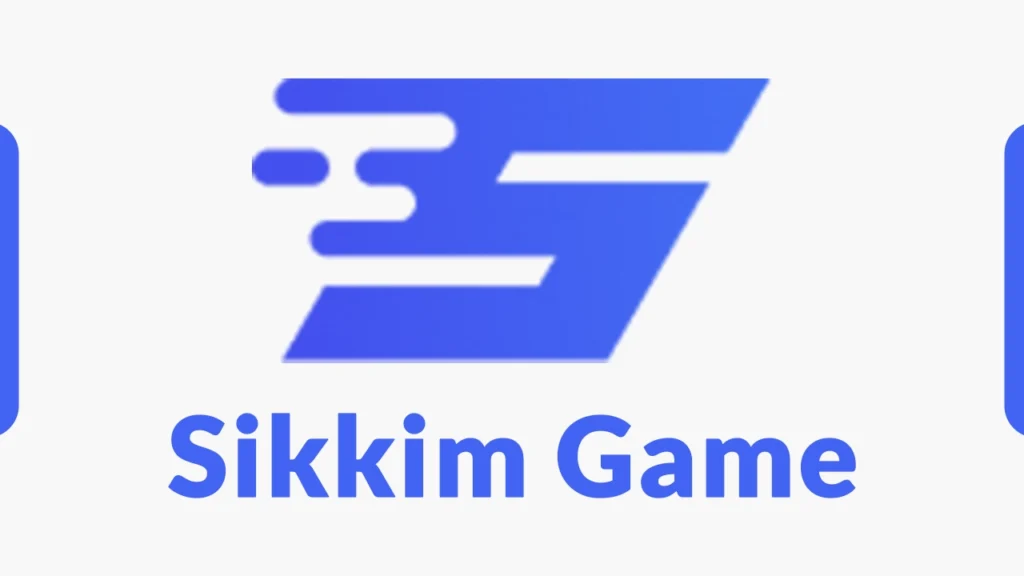 sikkim games gift code