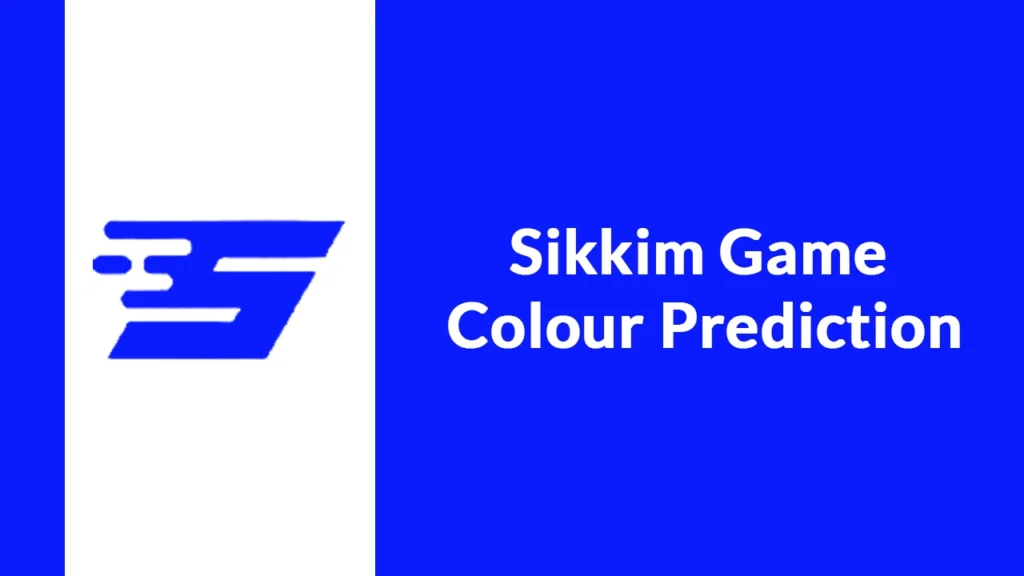 Effortless Sikkim Game Registration